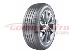 COP. 225/60 R16 98V RP203